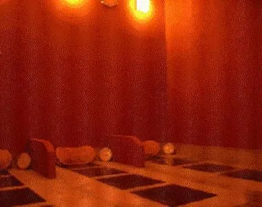 Hotel Meguminoyu NakaNakafurano Penzion