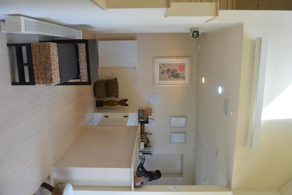 Hotel Meguminoyu NakaNakafurano Penzion Nakafurano
