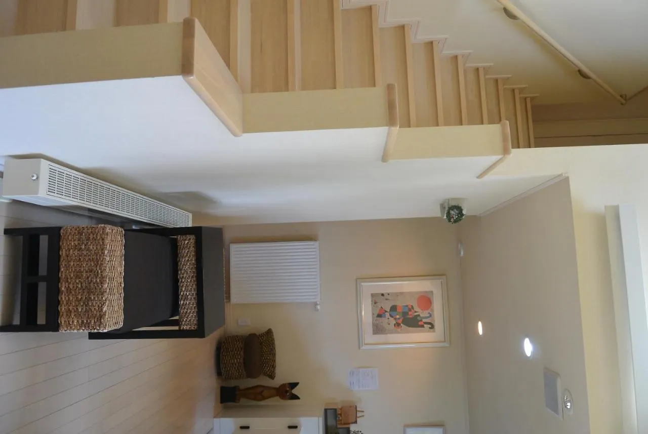 Hotel Meguminoyu NakaNakafurano Nakafurano